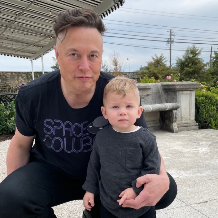 xash.eth Ethereum Name Service (ENS and .eth domain) PFP