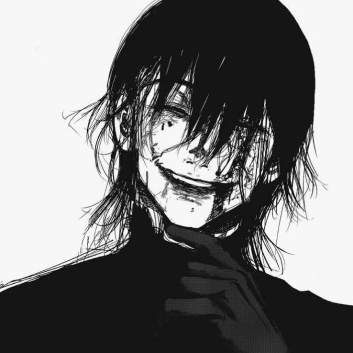 xesseya.eth Ethereum Name Service (ENS and .eth domain) PFP