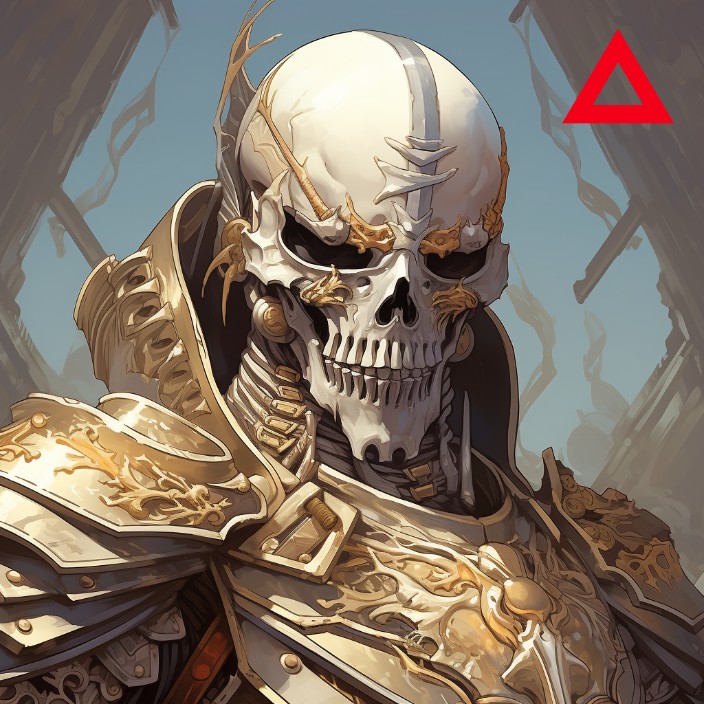 xtecspl.eth Ethereum Name Service (ENS and .eth domain) PFP