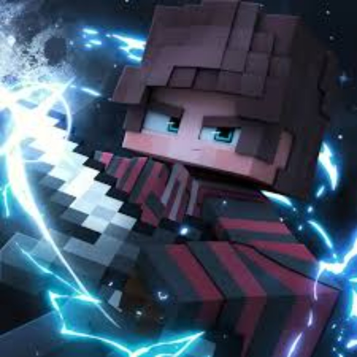 xtreem.eth Ethereum Name Service (ENS and .eth domain) PFP