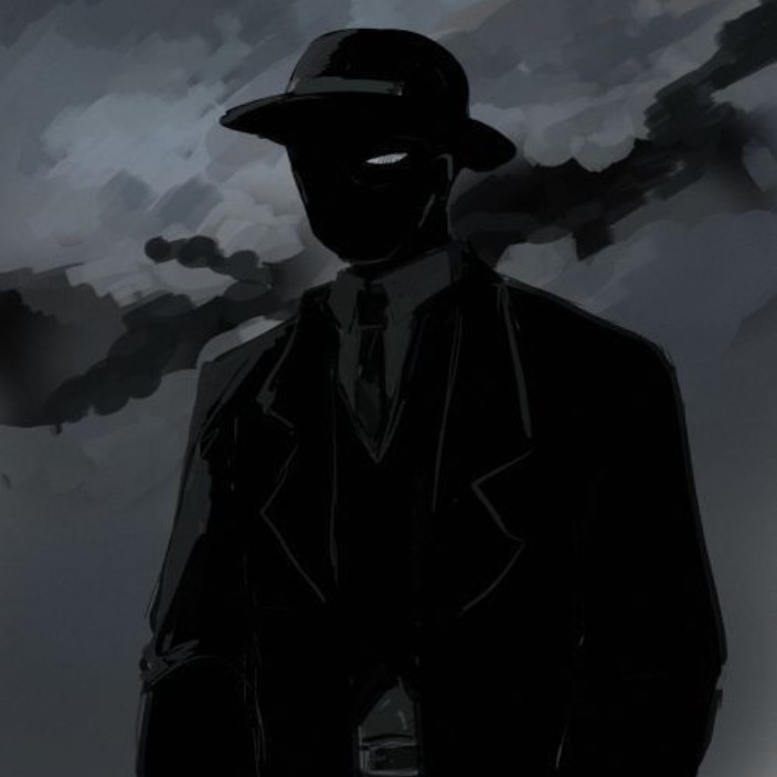 xTupax (xtupax.eth) Ethereum Name Service (ENS and .eth domain) PFP