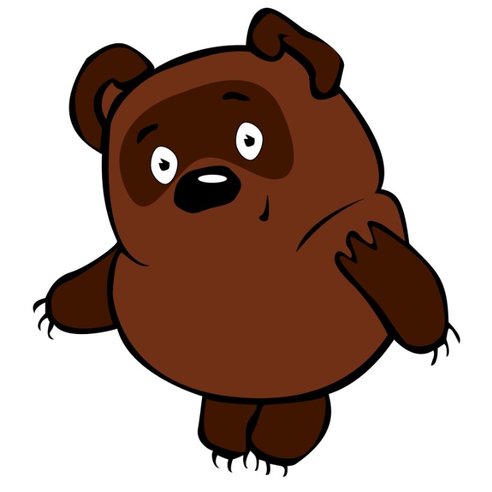 zer0hour.eth Ethereum Name Service (ENS and .eth domain) PFP