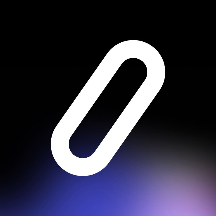 ZeroLend (zerolend.eth) Ethereum Name Service (ENS and .eth domain) PFP