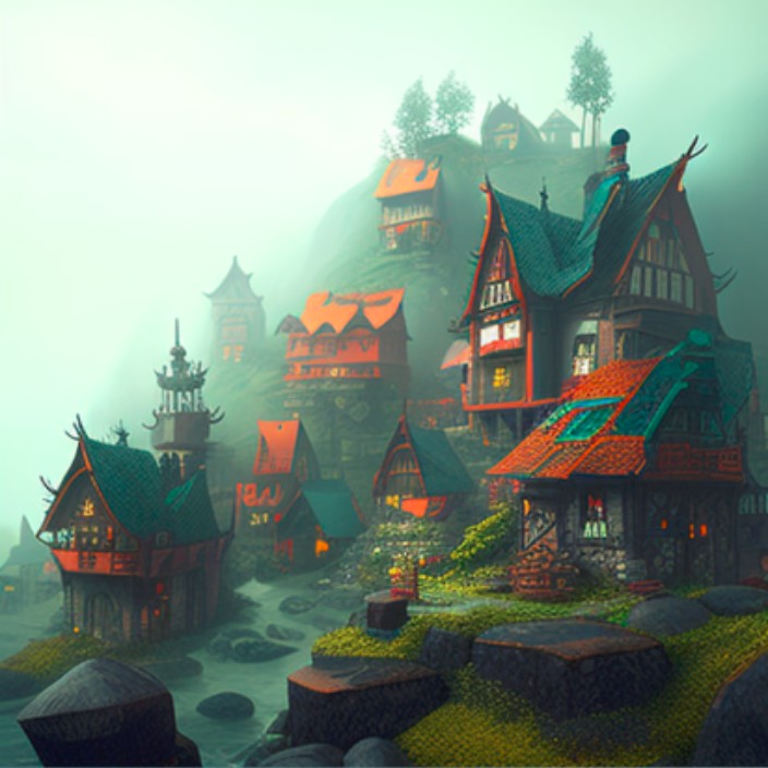 zigzag1.eth Ethereum Name Service (ENS and .eth domain) PFP