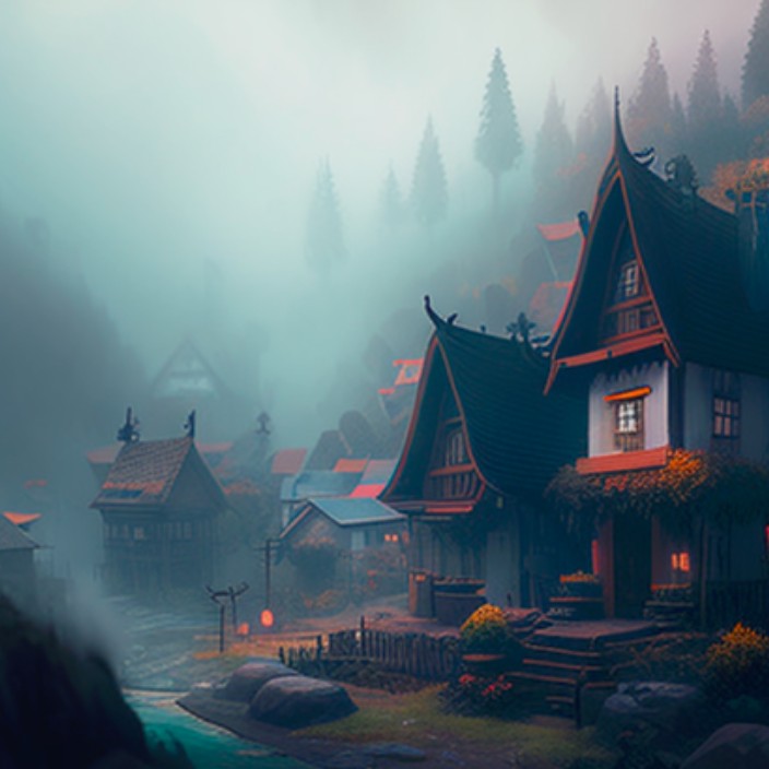 zigzag2.eth Ethereum Name Service (ENS and .eth domain) PFP