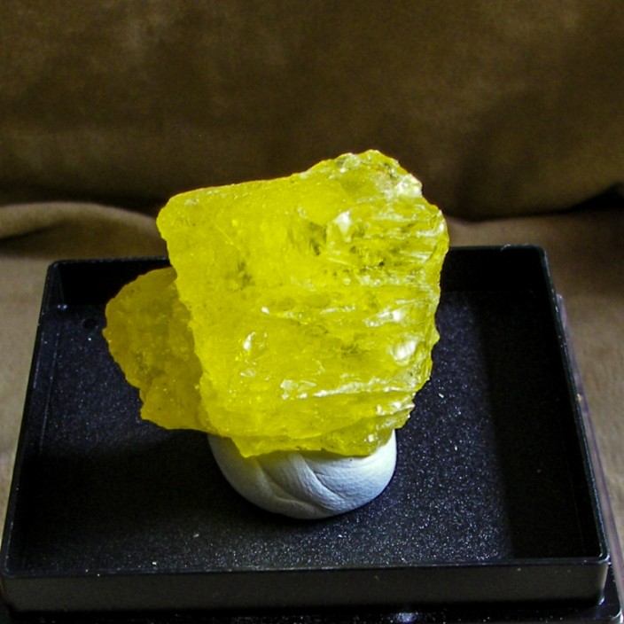 zolfo.eth Ethereum Name Service (ENS and .eth domain) PFP