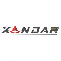 Xandar final