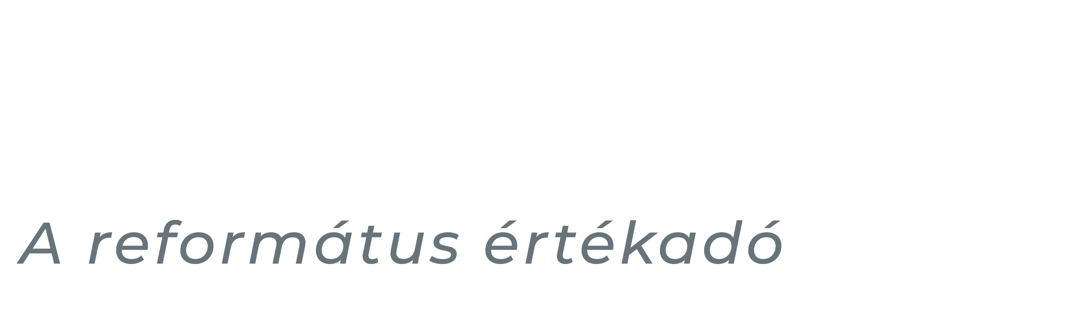 slide-logo-szetszedve-02.png