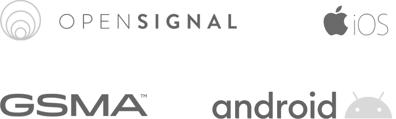 Company_Logo_MO