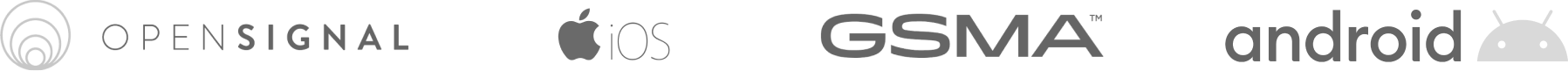 Company_Logo_PC