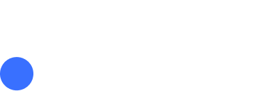 Logo_Type EUROPEESIM.com