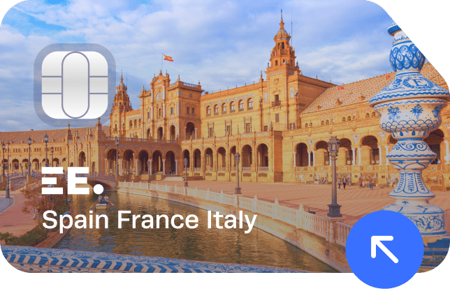 Home_Multi_SP-FR-IT-min eSIM Spain France Italy