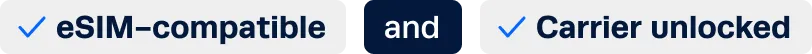 Text-box-full-min