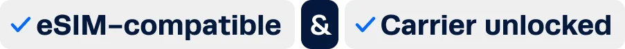 Text-box-full_M-min