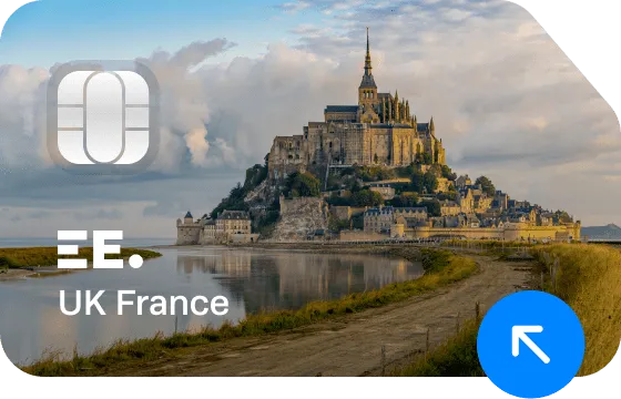 card_multi_UK & France-min eSIM UK France