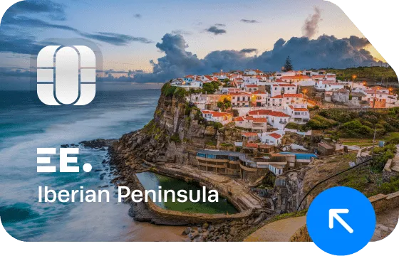 card_multi_Iberian-Peninsula-min eSIM Iberian Peninsula