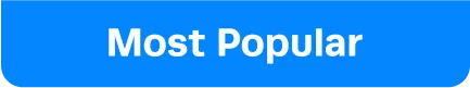 Home Plan Banner_Most Popular-min