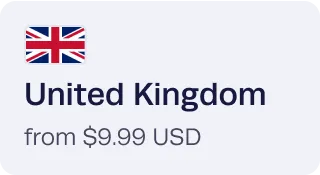 home-mobile-country-plan-UK-min