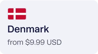 home-mobile-country-plan-denmark-min