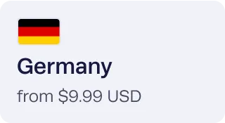 home-mobile-country-plan-germany-min