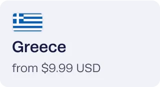 home-mobile-country-plan-greece-min