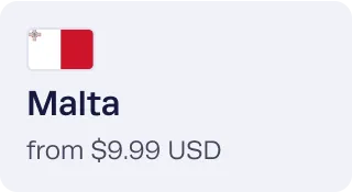 home-mobile-country-plan-malta-min