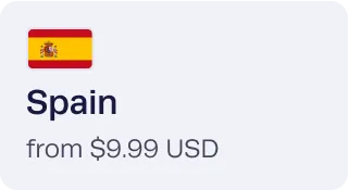 home-mobile-country-plan-spain-min