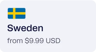 home-mobile-country-plan-sweden-min