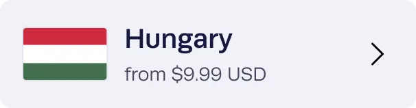 home-pc-country-plan-hungary-min