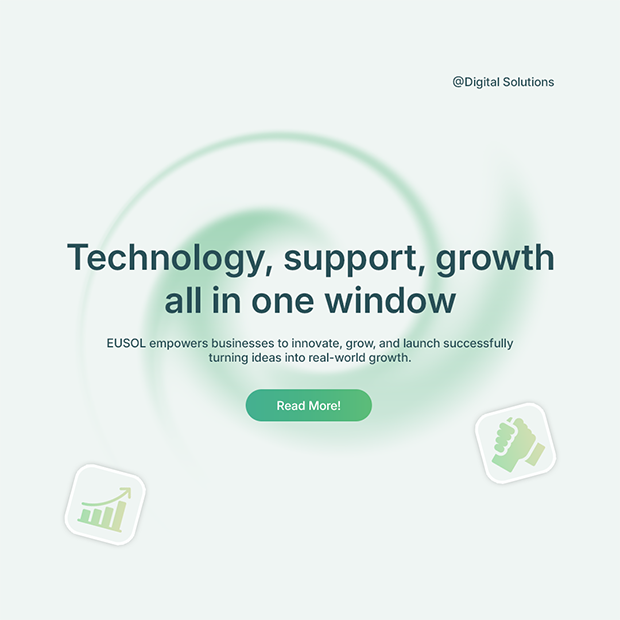 Odoo Implementation in Pakistan &mdash; Technology Supports Growth All in One Window