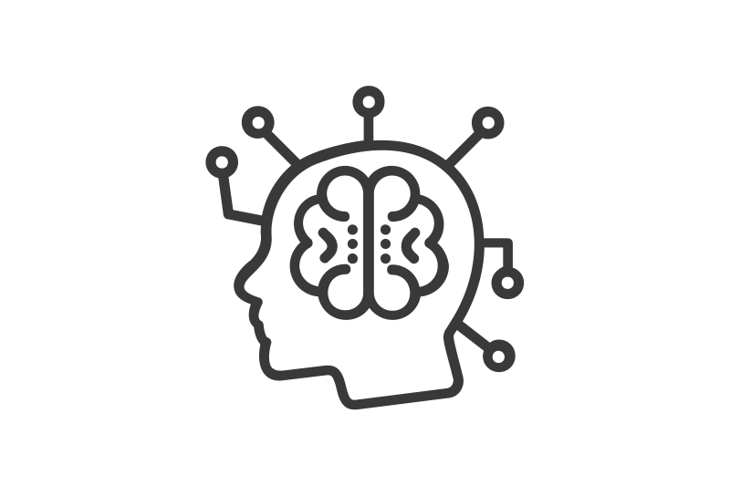 AI + Machine Learning