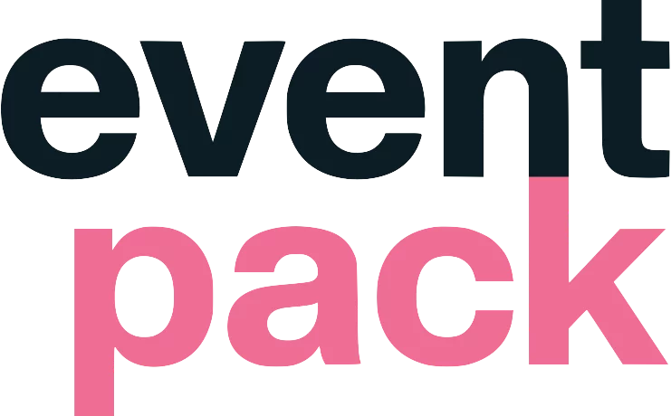 Eventpack logo