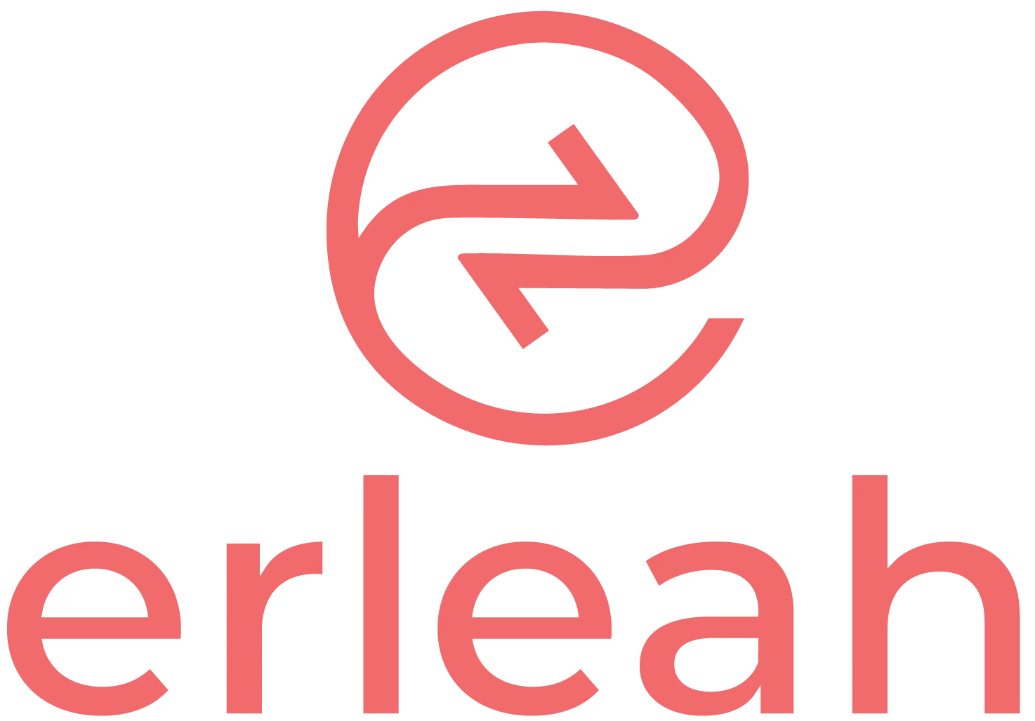Erleah