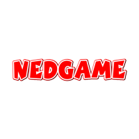 Nedgame