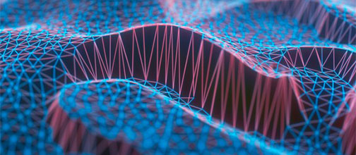 Eviden a Microsoft uzavírají pětileté globální strategické partnerství s cílem urychlit strategii v oblasti cloudu a umělé inteligence a urychlit transformaci průmyslu.