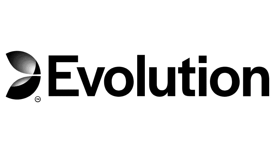 evolutionogo evolutionogo