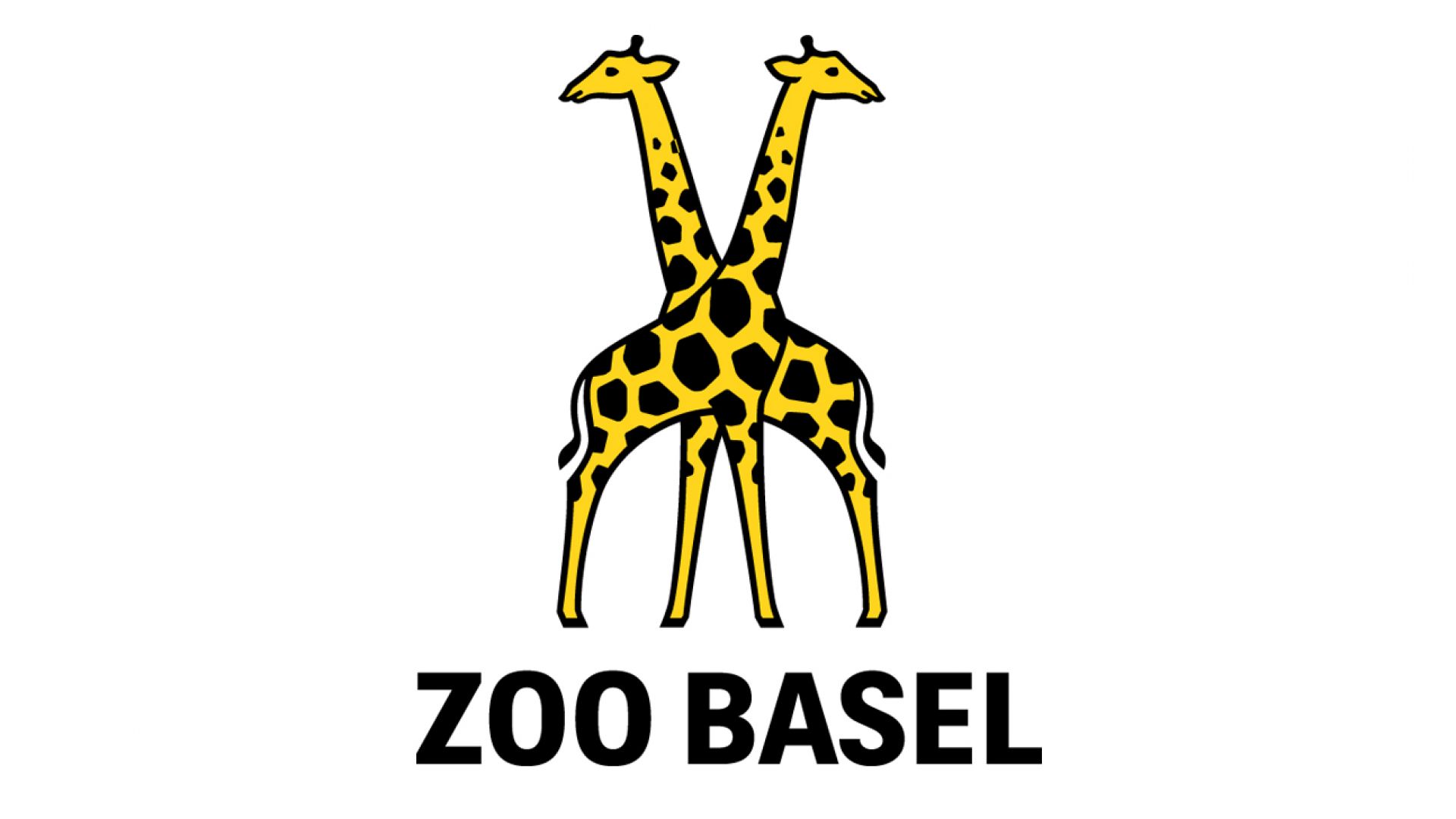 Zoo Basel - NCCR Evolving Language Partner, National Centre of Competence in Research