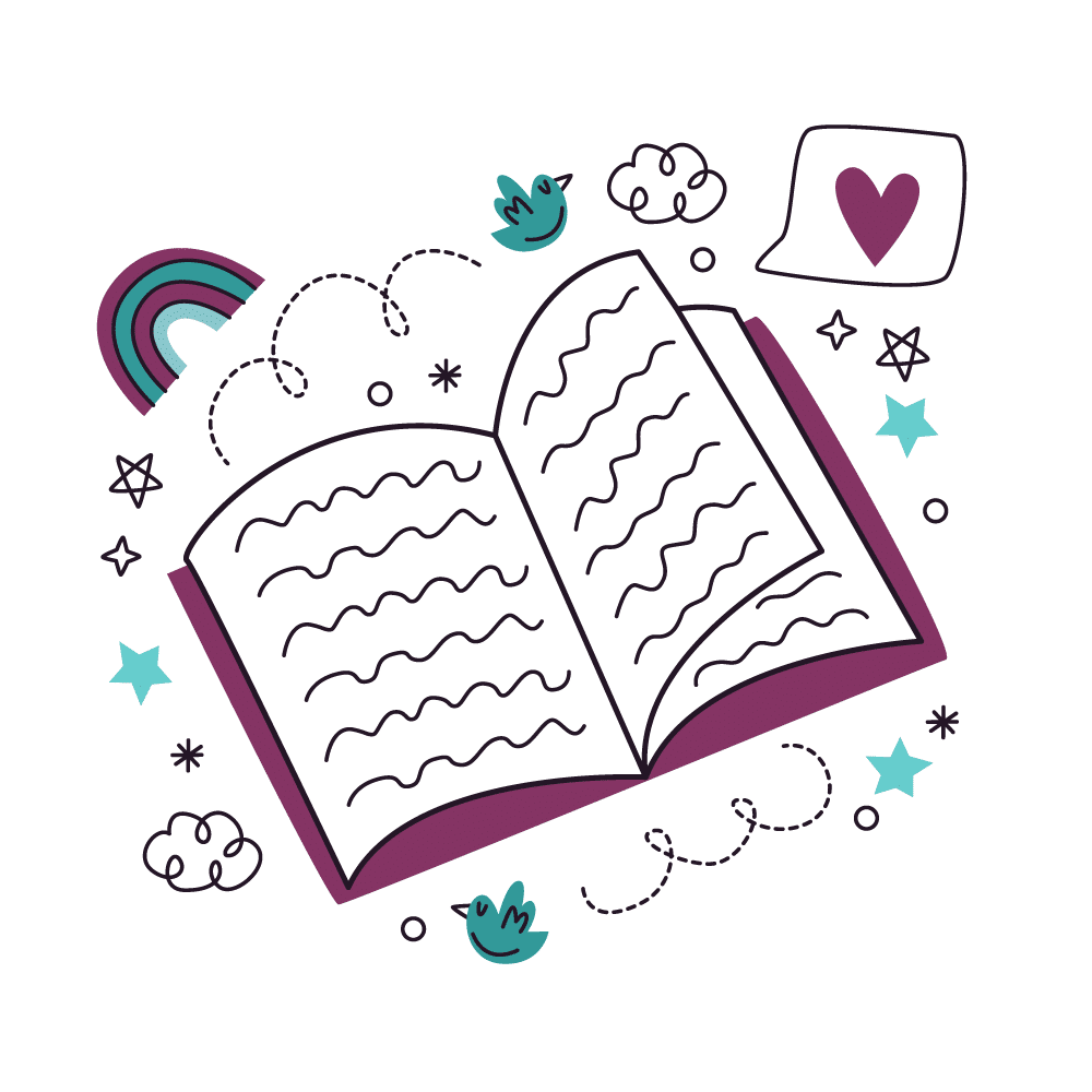 storytelling-video-roi storytelling-video-roi