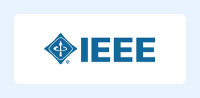 IEEE