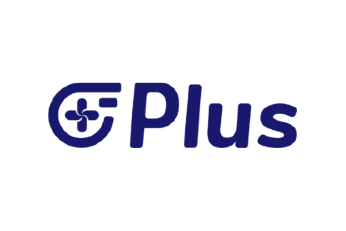 Enhance Automotive Innovation with eSync OTA | Excelfore