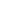 arrow-right