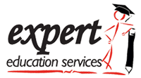 Expert Eğitim yurtdışında eğitim