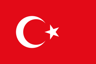 Türkçe
