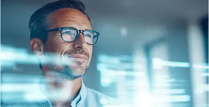 expert progress solution image