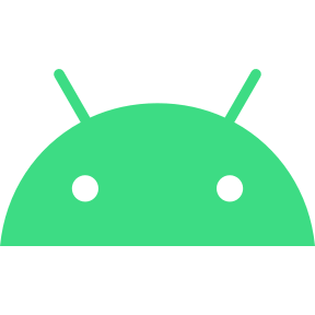 Android logo