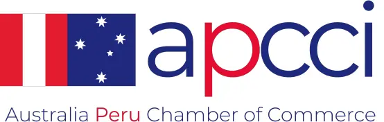 APPCCI