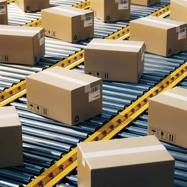 Boxes picture