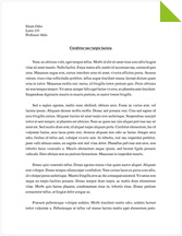 Assignment Writing Service