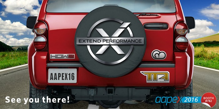 TA-AAPEX-email2