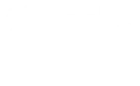 Allcooks App